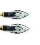 kierunkowskazy-kpl-1026-led-m10-homol-e9