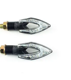 kierunkowskazy-kpl-1026-led-m10-homol-e9