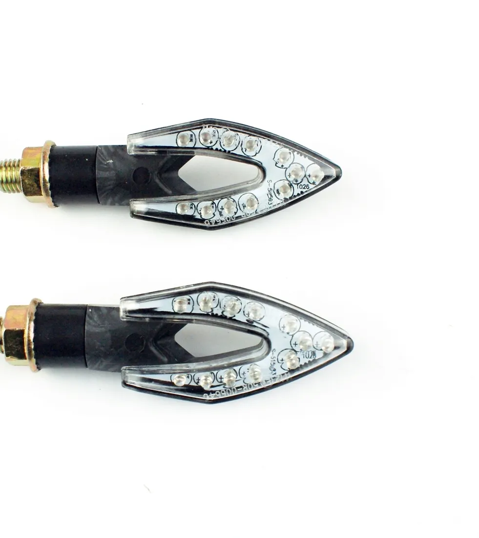 kierunkowskazy-kpl-1026-led-m10-homol-e9