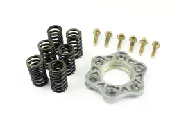 docisk-tarcz-sprzegla-kpl-cb-250ccm-zs169-fmm