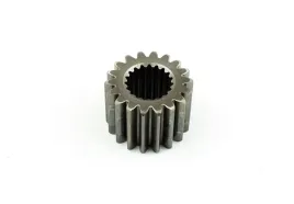 kolo-zebate-walu-18-zebow-cb250cc-zs169-fmm