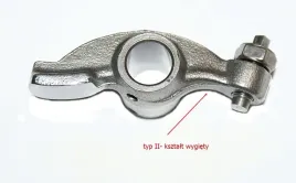 dzwigienki-zaworowe-4t-gy6-139qmb-kpl-2-szt-typ2