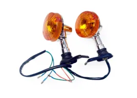 kierunkowskazy-tyl-kpl-suzuki-gn125-chrom