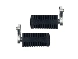 podnozki-kierowcy-kpl-l-p-pocket-bike