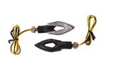 kierunkowskazy-kpl-1026-led-m8-homol-e9