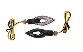 kierunkowskazy-kpl-1026-led-m8-homol-e9