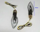 kierunkowskazy-kpl-1026-led-m8-homol-e9-stan-nowy