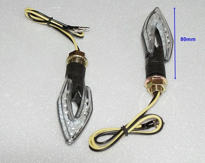 kierunkowskazy-kpl-1026-led-m8-homol-e9
