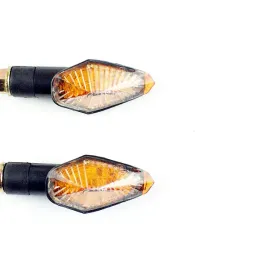 kierunkowskazy-kpl-1038-led-m8-homologacja-e50