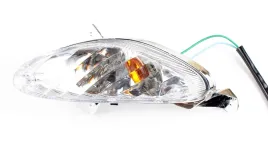 kierunkowskaz-przedni-prawy-typu-wilga-bialy