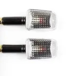 kierunkowskazy-kpl-mini-biale-12v-23w