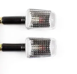 kierunkowskazy-kpl-mini-biale-12v-23w