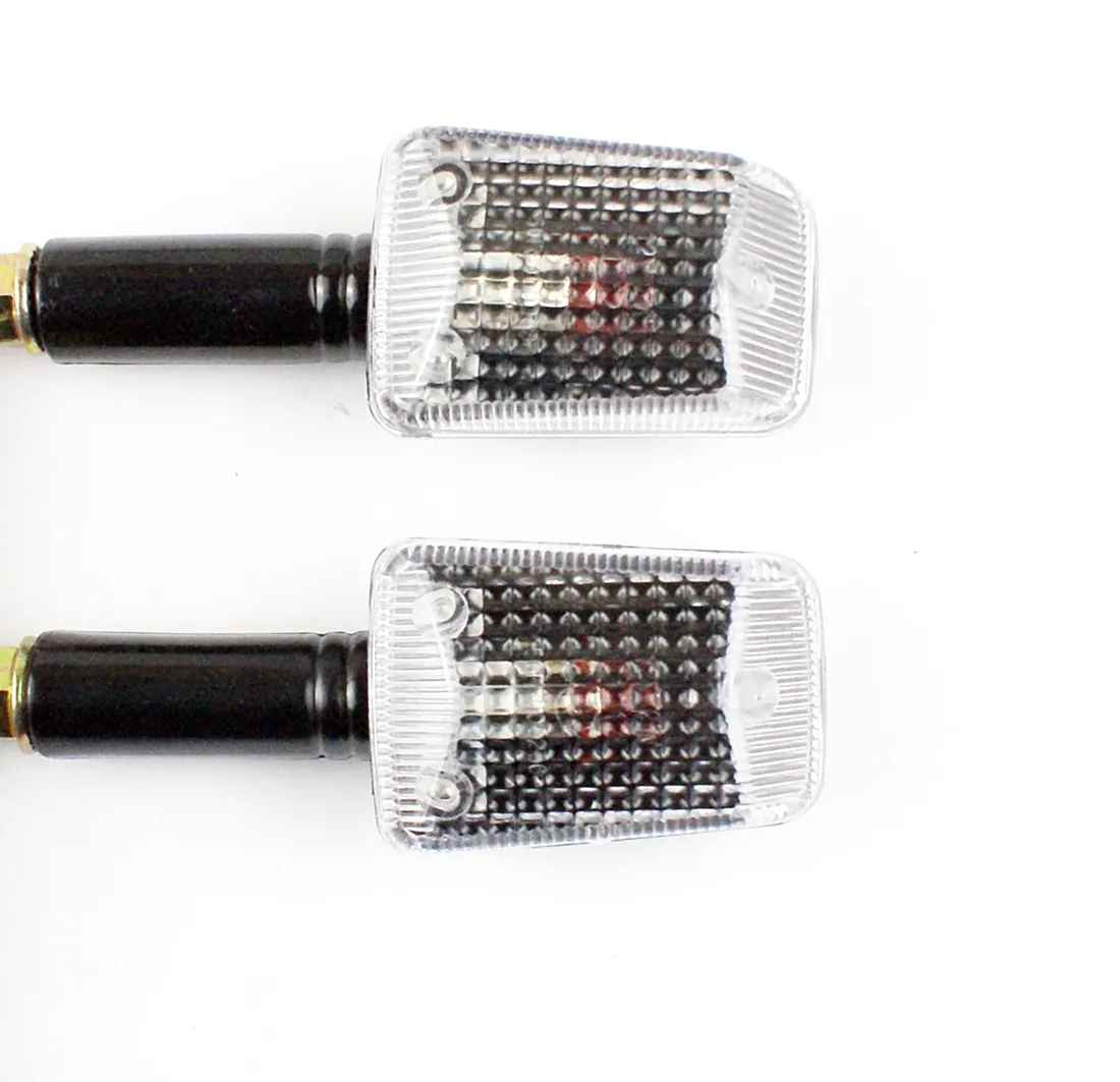 kierunkowskazy-kpl-mini-biale-12v-23w