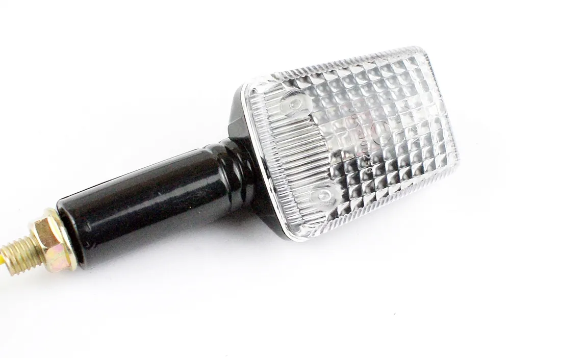 kierunkowskazy-kpl-mini-biale-12v-23w