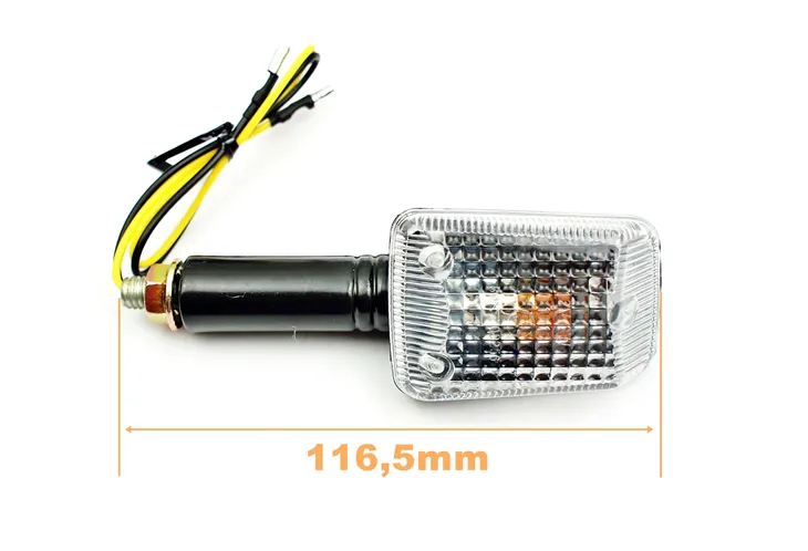 kierunkowskazy-kpl-mini-biale-12v-23w-numer-katalogowy-czesci-50f3302c