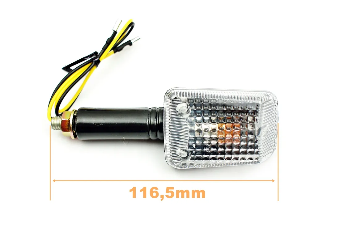kierunkowskazy-kpl-mini-biale-12v-23w