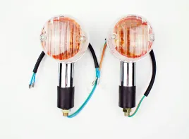 kierunkowskazy-tylne-kpl-motocyklowy-chrom