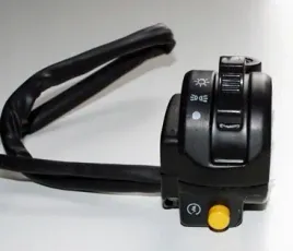 przelaczniki-kierownicy-prawe-typu-maxim