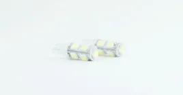 zarowka-led-w5w-t10-9-led-smd-biala-xenon-2szt-bez-ece