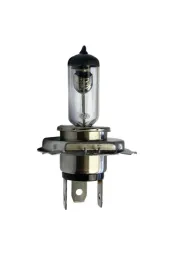 zarowka-h4-hs1-12v-35-35w-bez-ece