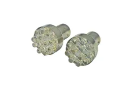zarowka-led-ba15d-12v-1w-czerwona-2-szt-bez-ece