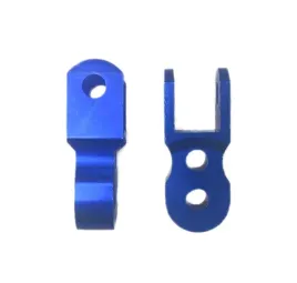 przedluzka-amortyzatora-tyl-niebieska