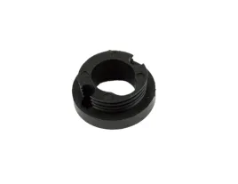 flansza-do-filtra-powietrza-pocket-bike-42mm