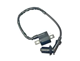 cewka-zaplonowa-swiecy-z-fajka-atv-bashan-200-250-bs250s-5