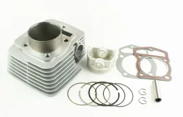 cylinder-kpl-atv-250-69mm-powietrze-bashan