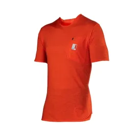 leatt-koszulka-rowerowa-mtb-allmtn-2-0-jersey-glow-kolor-czerwony-rozmiar-l