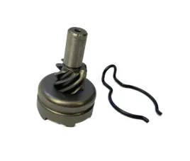 przekladnia-grzechotka-zabierak-kolo-rozrusznika-noznego-kpl-4t-7-frezow