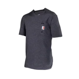 leatt-koszulka-rowerowa-mtb-allmtn-2-0-jersey-black-kolor-czarny-rozmiar-xl