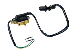 cewka-zaplonowa-swiecy-z-fajka-atv-150ccm-guma