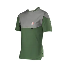leatt-koszulka-rowerowa-mtb-allmtn-3-0-jersey-spinach-kolor-zielony-szary-r