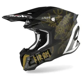 kask-airoh-twist-2-0-sword-gloss-matt-xl