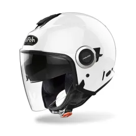 kask-airoh-helios-color-white-gloss-xxl