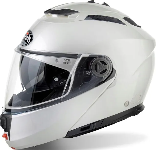 kask-airoh-phantom-color-white-gloss