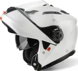 kask-airoh-phantom-color-white-gloss-rozmiar-xs-stan-nowy