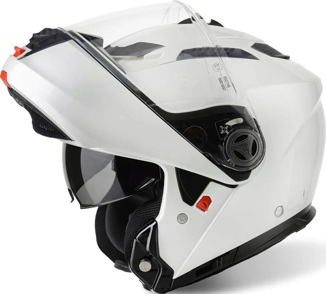 kask-airoh-phantom-color-white-gloss