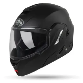 kask-airoh-rev-19-color-black-matt-xs