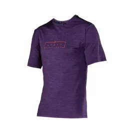 leatt-koszulka-rowerowa-mtb-trail-1-0-jersey-velvet-kolor-fioletowy-rozmiar