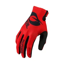 matrix-glove-stacked-red-xxl-11