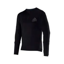 leatt-koszulka-rowerowa-mtb-trail-4-0-jersey-black-kolor-czarny-rozmiar-l