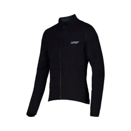 leatt-kurtka-rowerowa-mtb-endurance-2-0-jacket-black-kolor-czarny-rozmiar-l