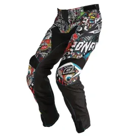 o-neal-mayhem-spodnie-crank-blk-multi-34-50