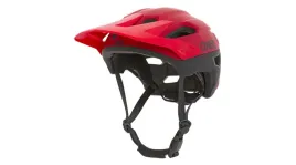 o-neal-trailfinder-split-red-s-m