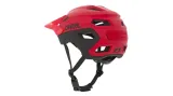 o-neal-trailfinder-split-red-s-m-stan-nowy