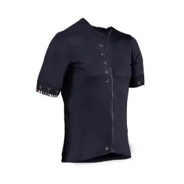leatt-koszulka-rowerowa-mtb-endurance-5-0-jersey-black-kolor-czarny-rozmiar