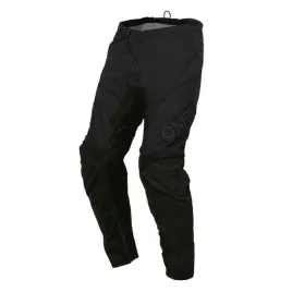 o-neal-element-spodnie-classic-blk-28-44