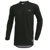 o-neal-element-bluza-classic-blk-xl